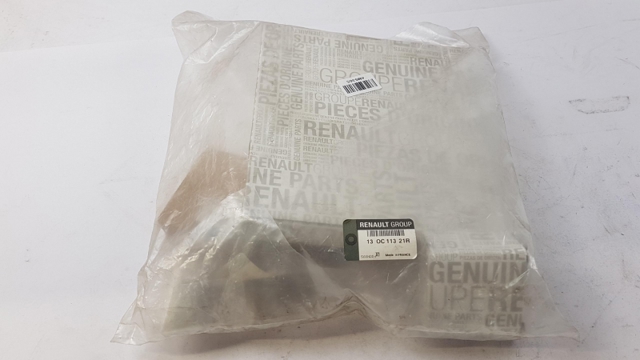 130C11321R Kit de distribución  en stock Castellón