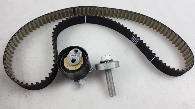 RENAULT 130C11508R Kit de correa de distribución  disponible Lugo