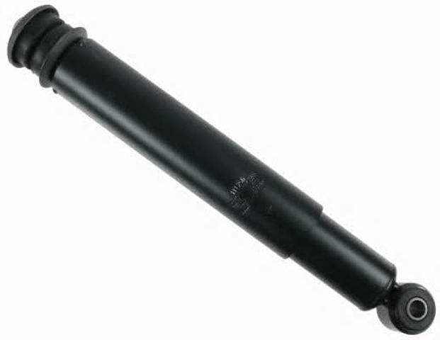 131256 Sachs