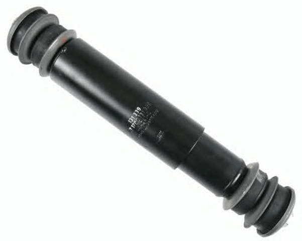 131339 Sachs