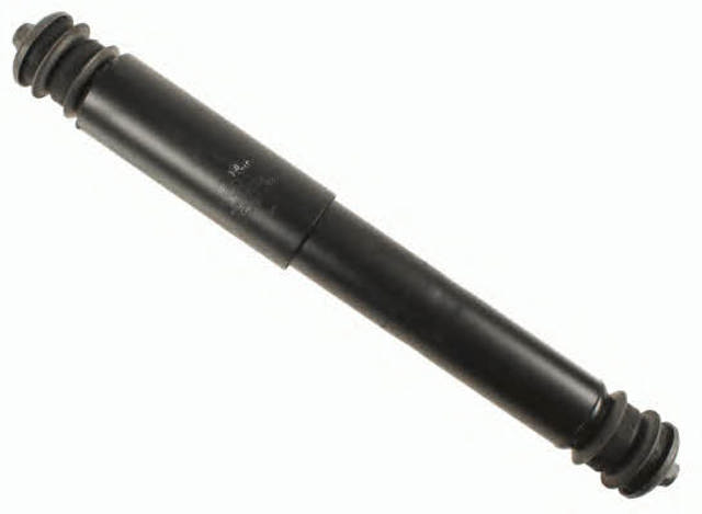 131340 Sachs