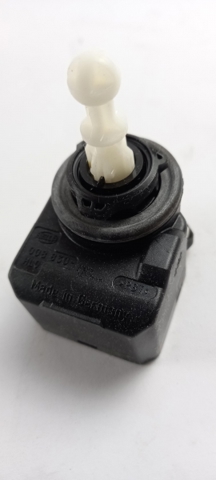 Comprar Elemento de regulación del alcance de faros Insignia  G09