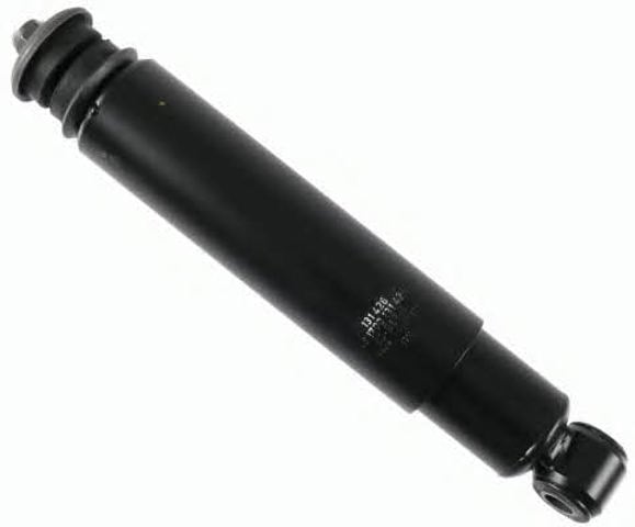 131426 Sachs