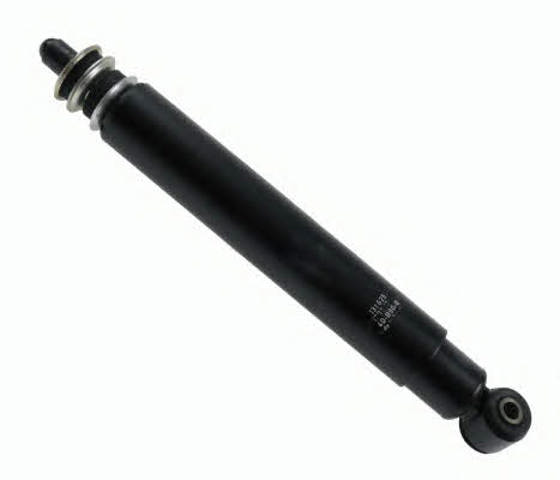 131625 Sachs