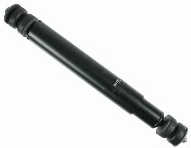 131720 Sachs