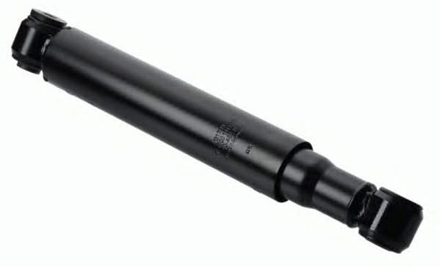 131739 Sachs