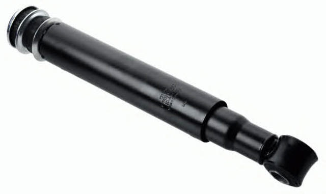 131750 Sachs