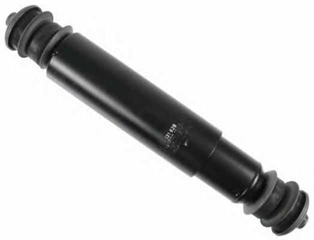 131828 Sachs