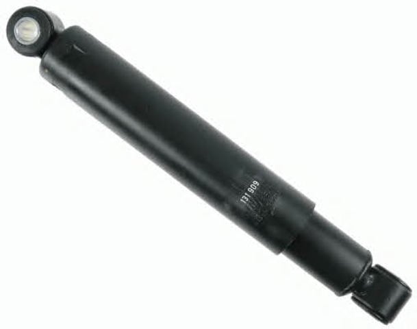 131909 Sachs