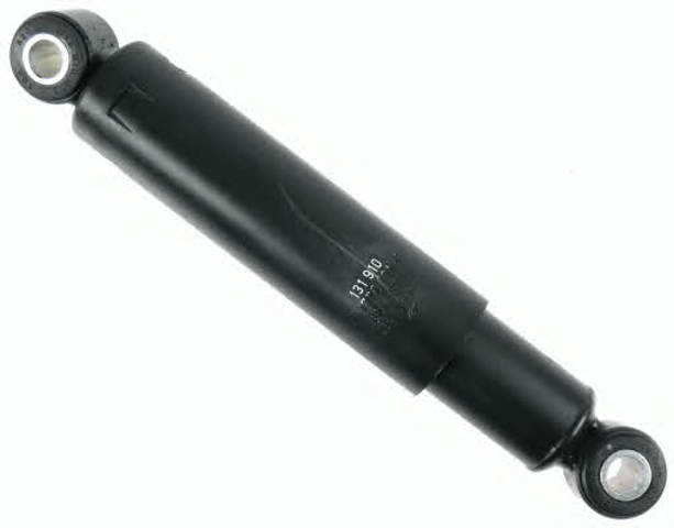 Amortiguadores traseros 131910 SACHS
