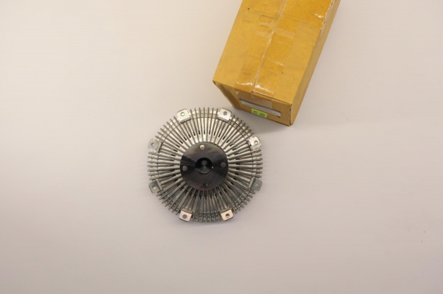 1320A032 Mitsubishi