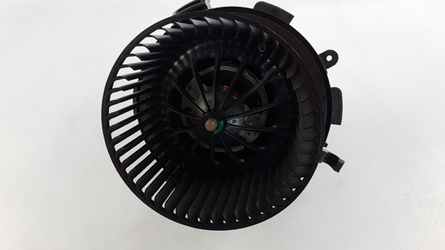 Comprar Motor de calefacción Zafira  A05