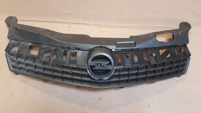 13247083 Opel