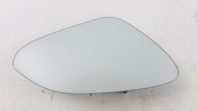 13247132 OPEL Cristal de espejo retrovisor derecho  comprar en Lleida