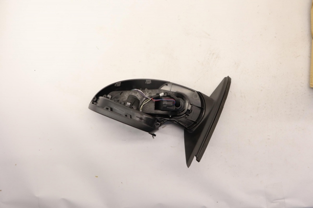 13268765 Opel