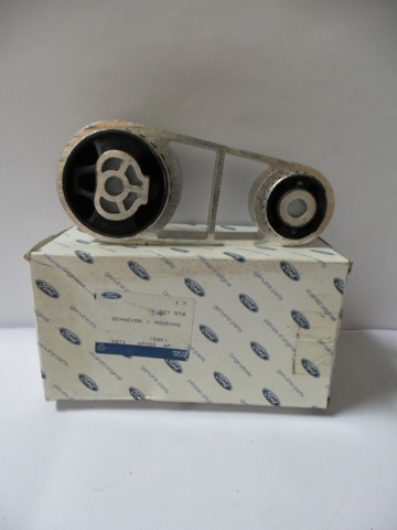 Comprar Soporte trasero del motor Ford Mondeo III B4Y a bajo precio