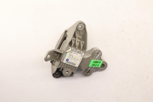 OPEL 13287953 Soporte izquierdo del motor comprar Barcelona