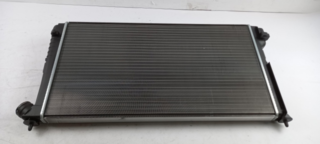 1331CW Radiador  en stock Sabadell