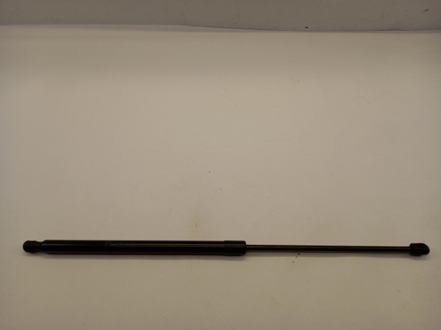 OPEL 13332885 Amortiguador maletero comprar Tarragona