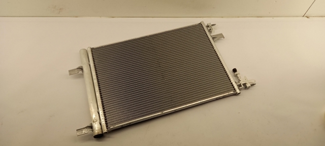 GM 13377762 Condensador aire acondicionado comprar Barcelona