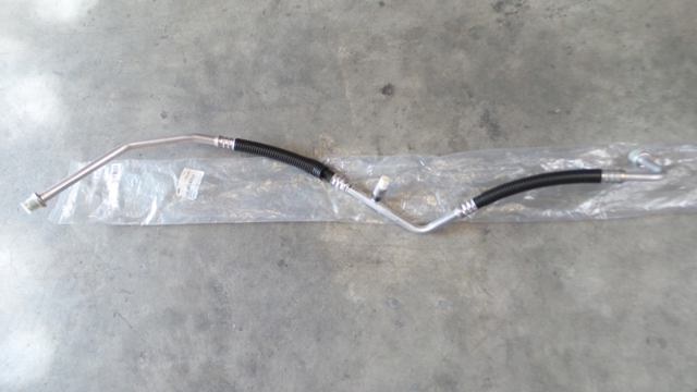 1339596 Ford