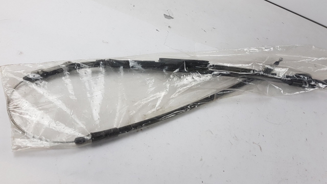 13441135 Opel