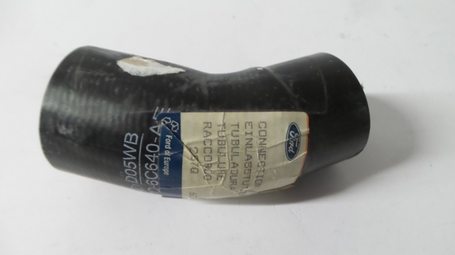 1345978 Ford