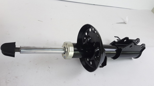 13474002 Opel