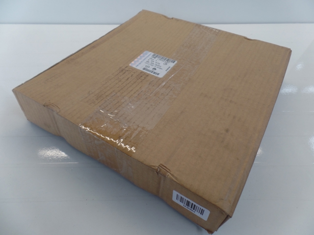 13502137 Disco de freno trasero  en stock Sabadell