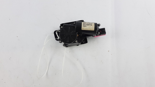 13503467 Opel