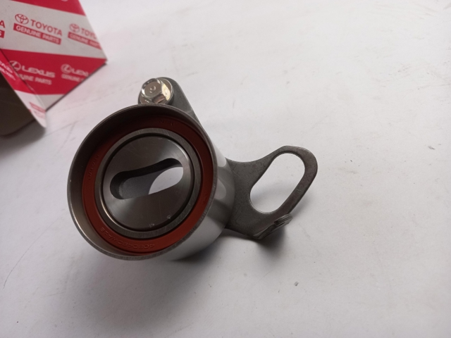 TOYOTA 1350554021 Polea correa distribución comprar Barcelona
