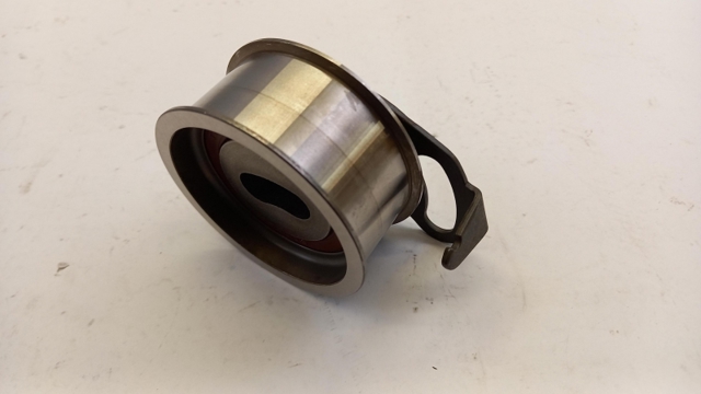 Tensor de la correa de distribución Toyota Corolla  desde 25,34 €