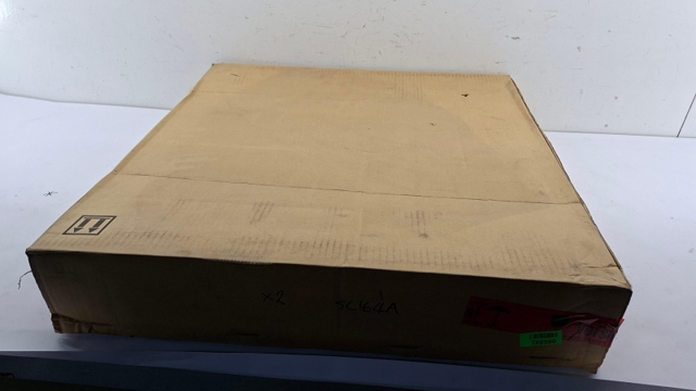 1350A154 Radiador comprar Sevilla