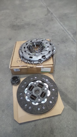 1353403 Ford