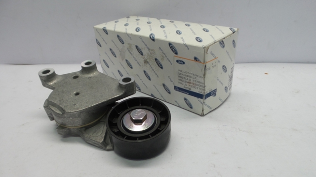 FORD 1355389 Tensor de correa de accesorios  comprar en Murcia