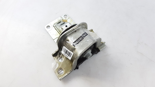 1363378080 FIAT Soporte izquierdo del motor comprar Bilbao