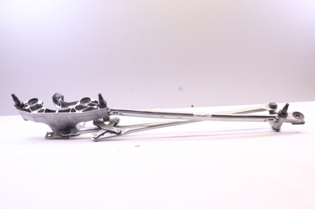 Comprar Trapezio del limpiaparabrisas C-Max  CB3