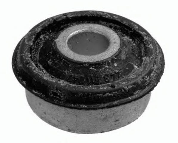 Buje delantero del brazo longitudinal trasero 1365301 LEMFORDER