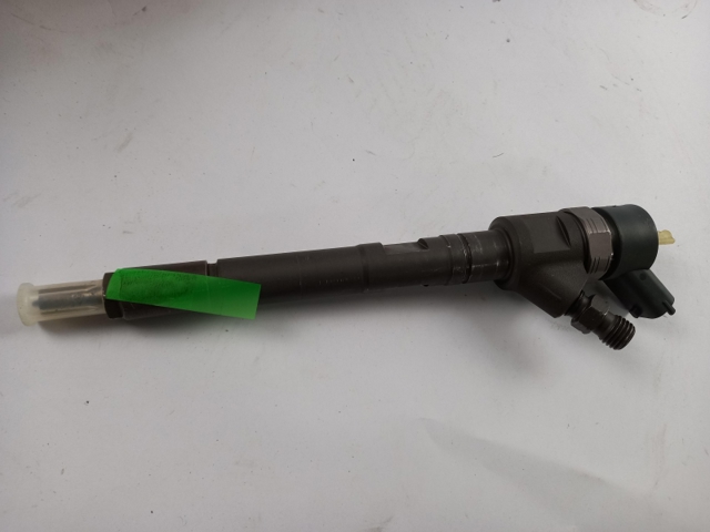 1366613 FORD Inyector comprar Madrid