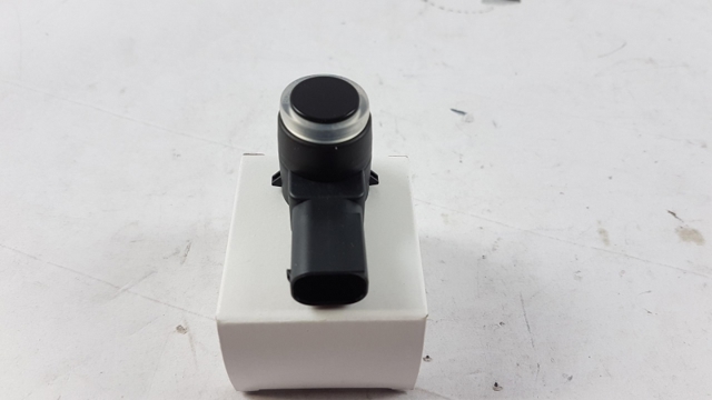 FIAT 1368915080 Sensor de aparcamiento trasero  en stock Terrassa