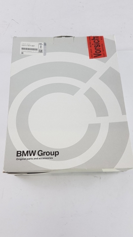 Filtros de aire BMW X6  SUV comprar en España