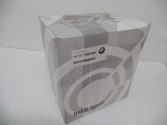 13727838804 BMW