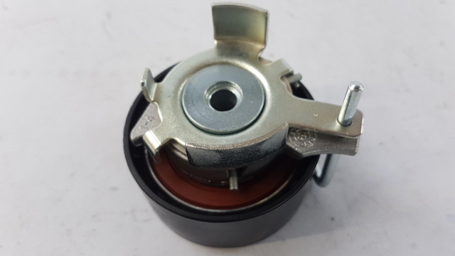 1376164 Ford