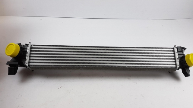 1382429080 Intercooler  comprar en Reus