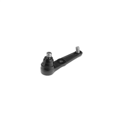  Mazda 323 IV desde 14,91 €