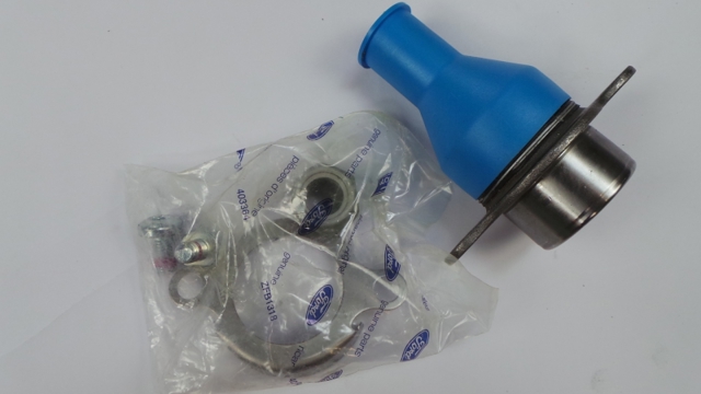 1417351 FORD Rótula inferior de suspensión  en stock Gandía