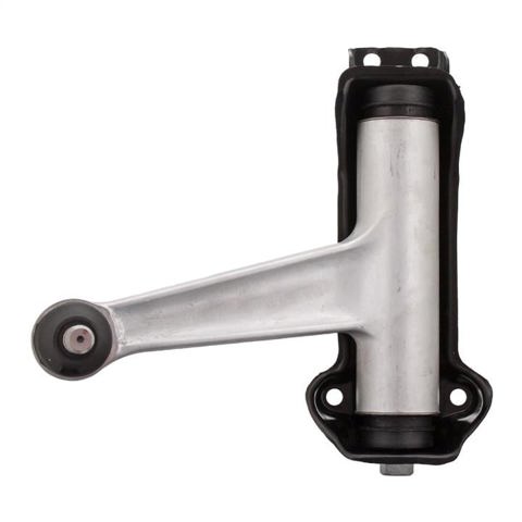 Brazo de suspensión delantera, superior izquierda 14227 FEBI