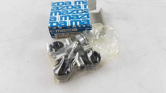 1422934 Ford