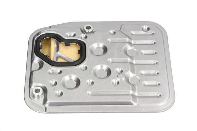 Comprar Filtro de transmisión automática Audi 80  8C2 a bajo precio