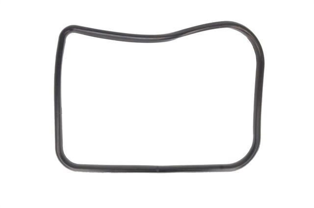 Junta del cárter de aceite de la caja de cambios para Audi 80 89, 89Q, 8A